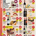 Antevisão Folheto PINGO DOCE Lojas Grandes Promoções de 19 a 25 janeiro